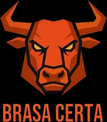 Brasa Certa